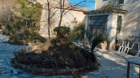 Foto 4 de Casa o xalet en venda a Centro, Castellón