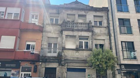 Photo 4 of Building for sale in Sanjurjo Badia, Teis, Pontevedra