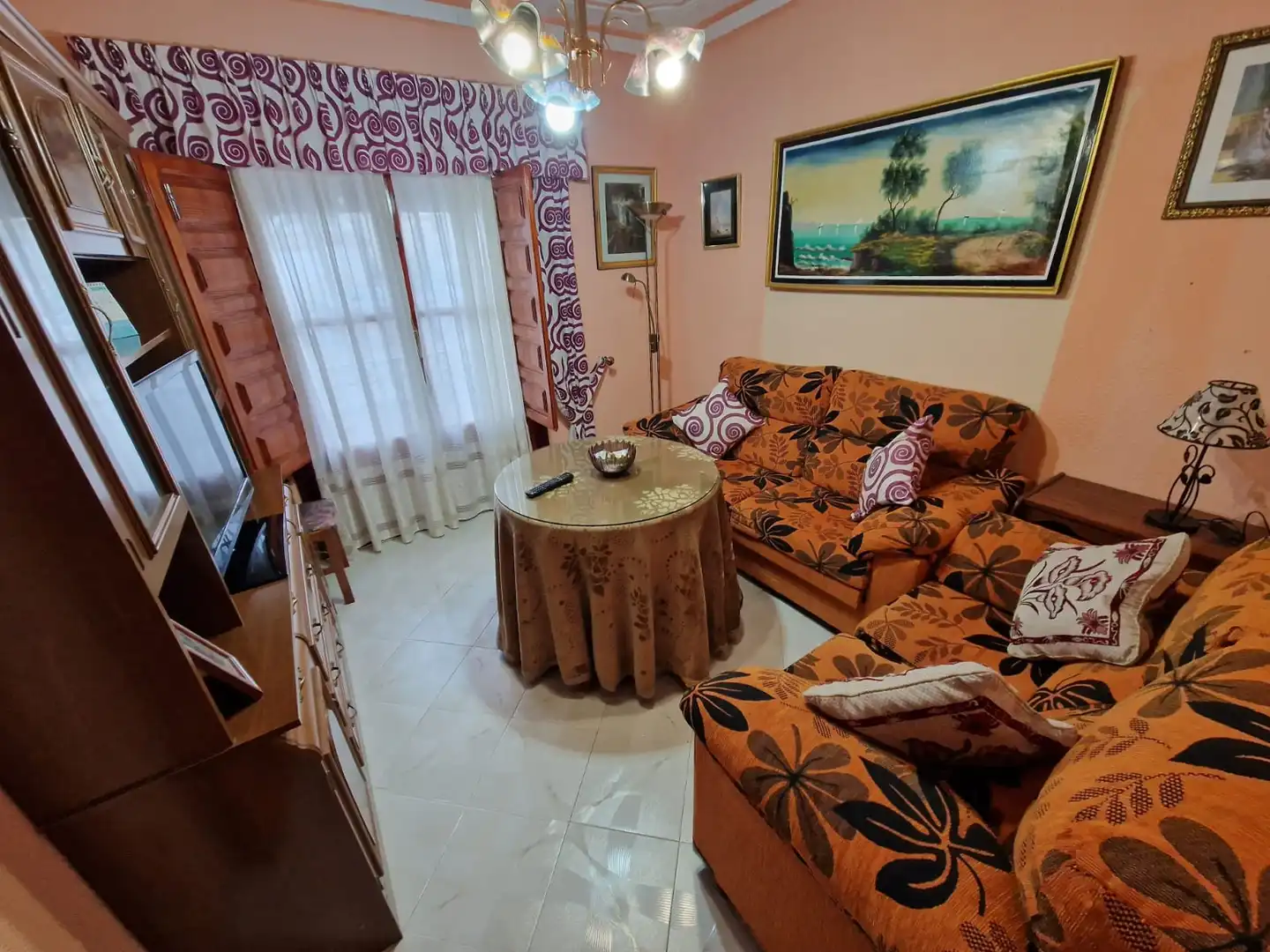 Casa con terrazza in vendita a Úbeda, imagen 29