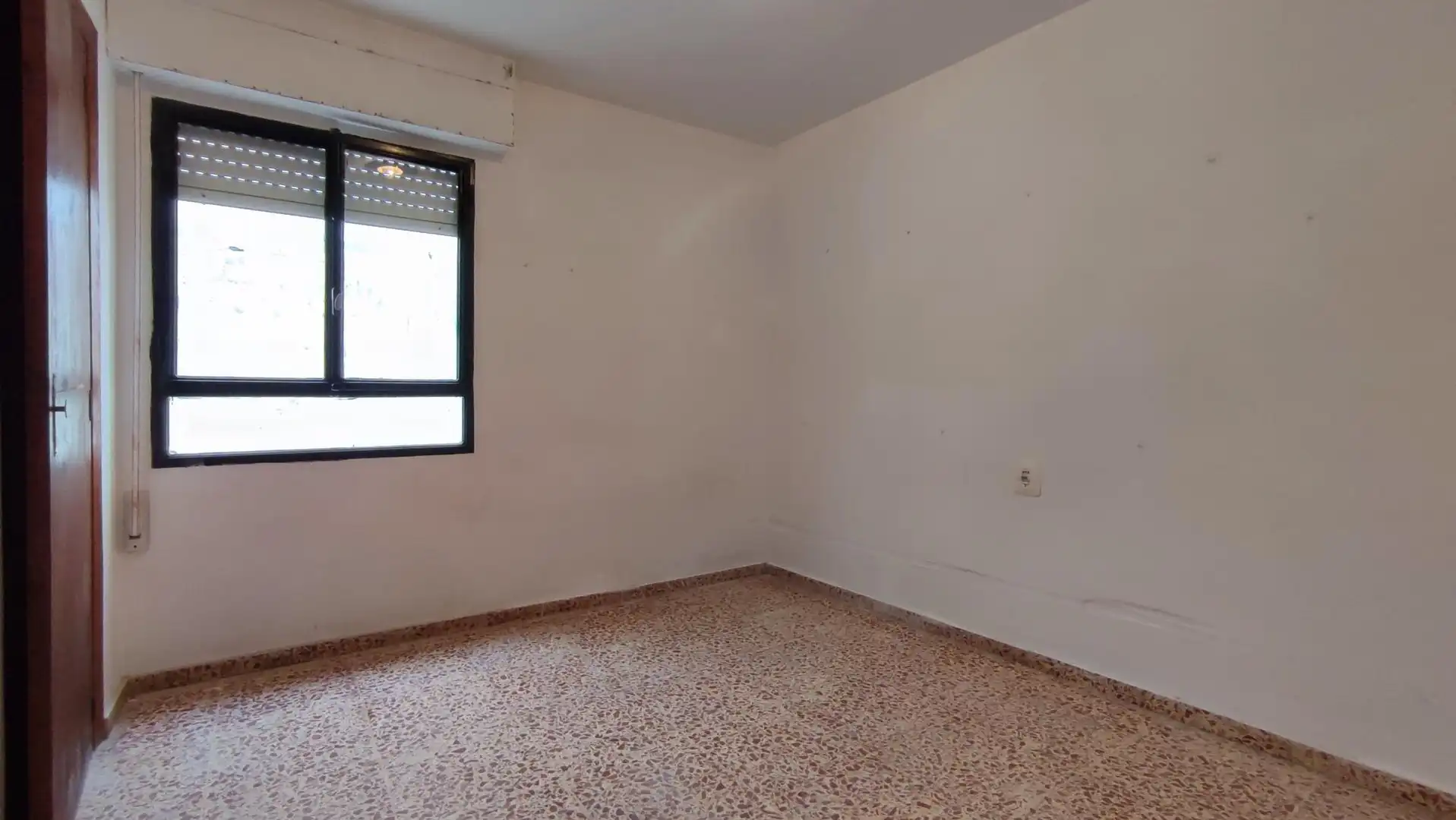 Appartement à vendre à Carrer SANT JOSEP, imagen 12