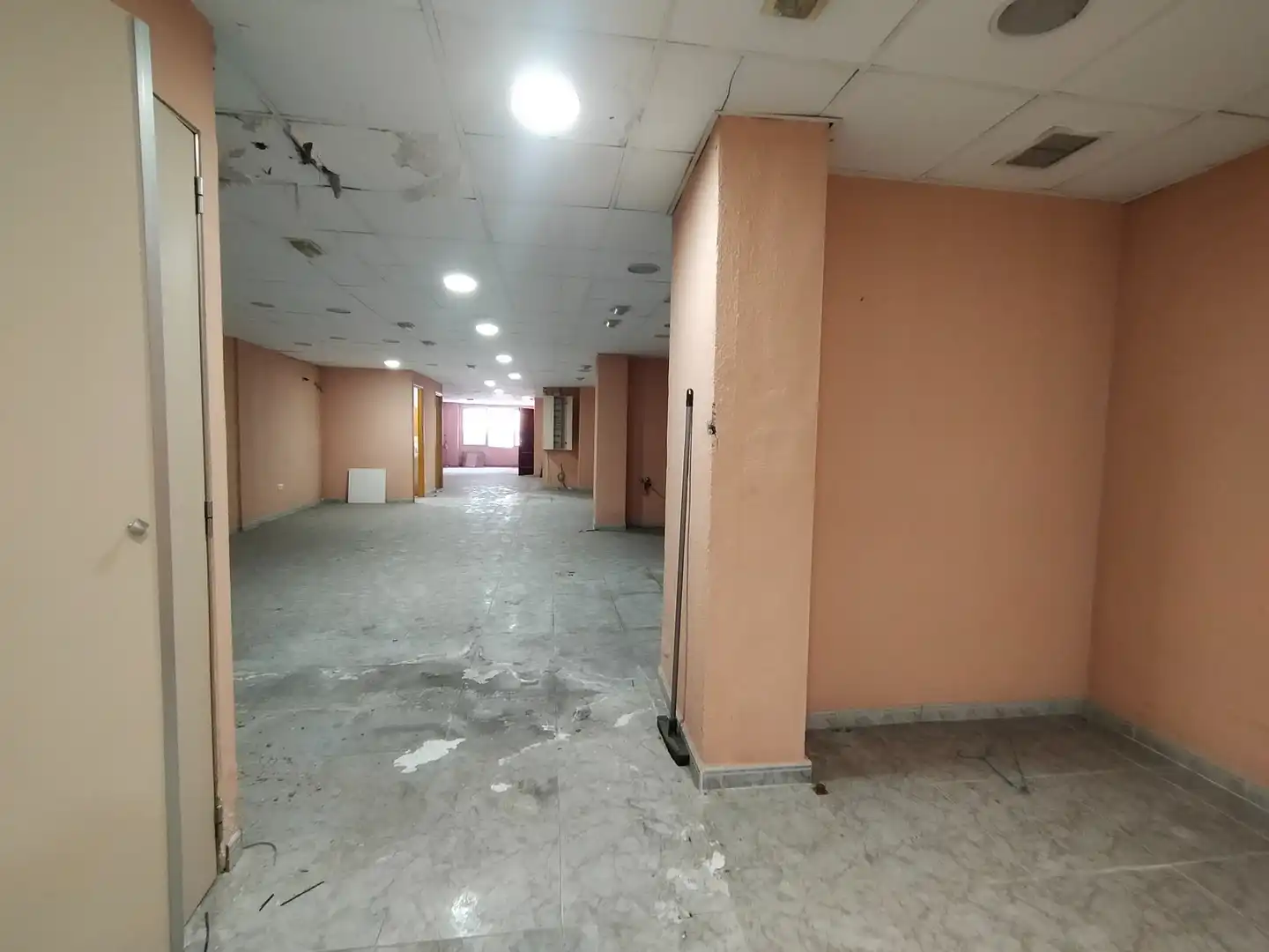 Local comercial en venda a Carrer Sant Pasqual, imagen 11