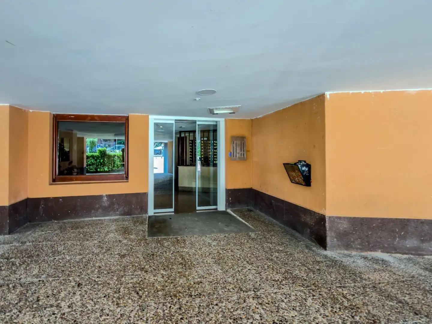 Piso en venta en Santander con Calefacción y Balcón