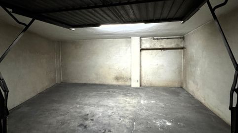 Foto 4 von Garage zum Verkauf in Avenida de Valencia, 93, Ensanche - Parque Santa Rosa, Castellón de la Plana / Castelló de la Plana