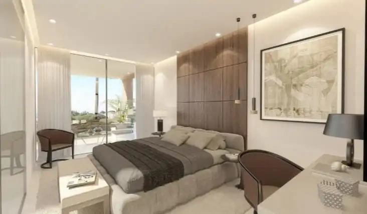 Haus zum Verkauf in Benamara - Atalaya, imagen 10
