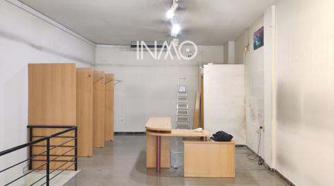 Photo 3 of Premises for rent in Cal Gerrer, Progrés, Rubí