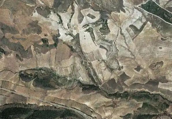 Terrenos y solares en venta en Úbeda, imagen 5