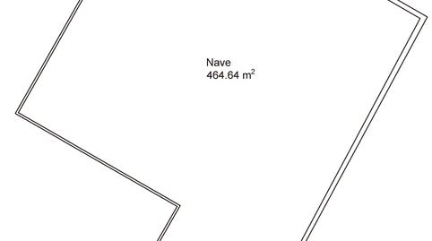 Foto 4 de Finca rústica en venda a Algaidas, Playa de Granada, Motril