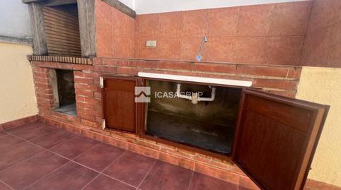 Photo 5 of Single-family semi-detached for sale in Sevilla, La Serreta, Rubí