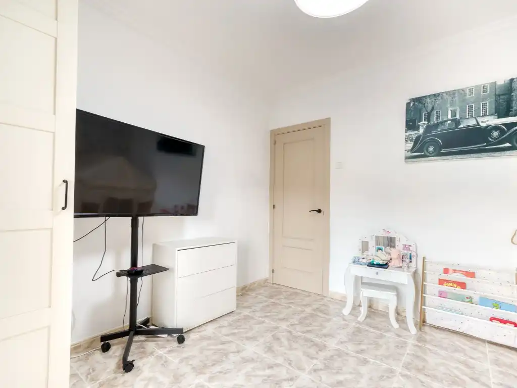 Habitación de Casa o chalet en venta en Vilafant
