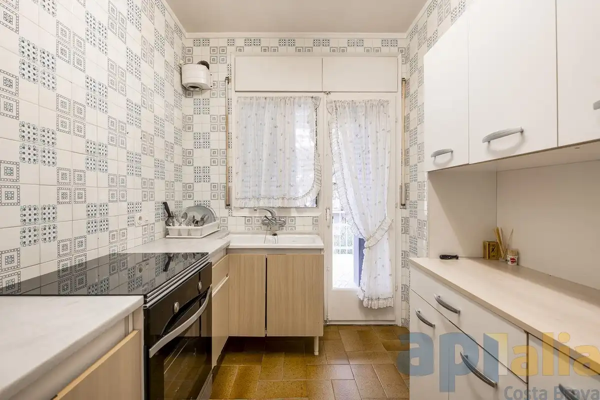 Apartamento en venta en Carrer Garbí 4, imagen 5