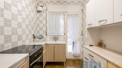 Foto 5 de Apartamento en venta en Carrer Garbí, 4, Port d'Aro, Castell d'Aro, Platja d'Aro i s'Agaró