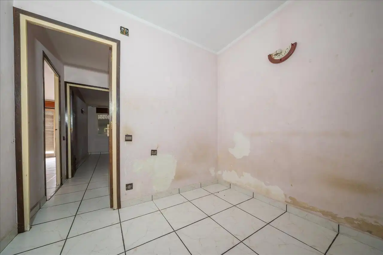Apartamento en venta en Palafrugell con Balcón