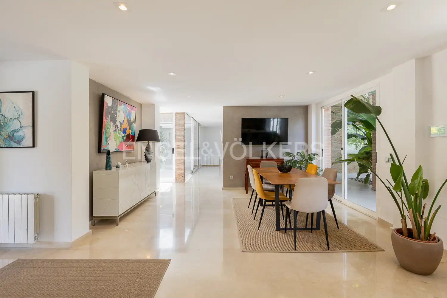 House with pool for sale in Ronda el Puig de Santa Maria, imagen 13