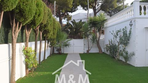 Photo 4 of Houses for rent in Lluminetes, Castelldefels