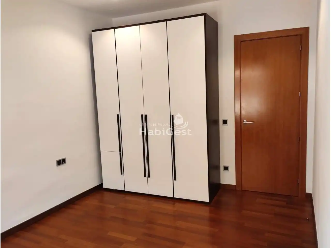 Wohnung zur Miete in Calle Nou del Teatre, Centre - Barri Vell