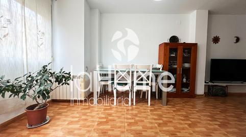 Foto 4 de Ático en venta en Parque de la Bombilla, Llíria