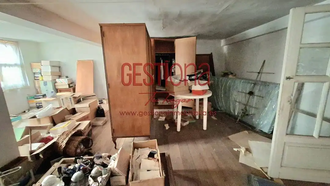 Maison à vendre à Ramales de la Victoria, imagen 50