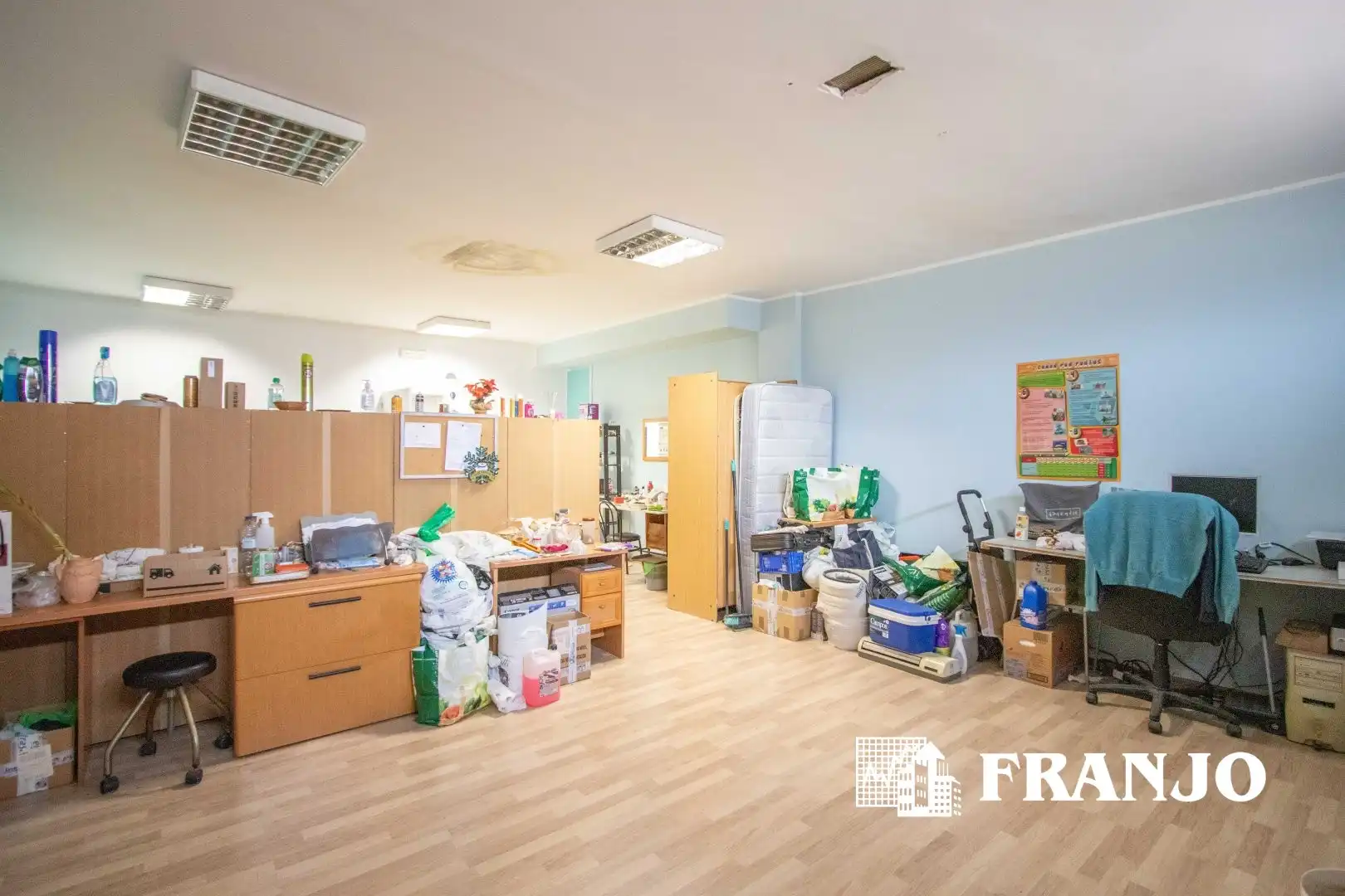Local commercial à vendre à Centre - Eixample – Can Llobet, imagen 12
