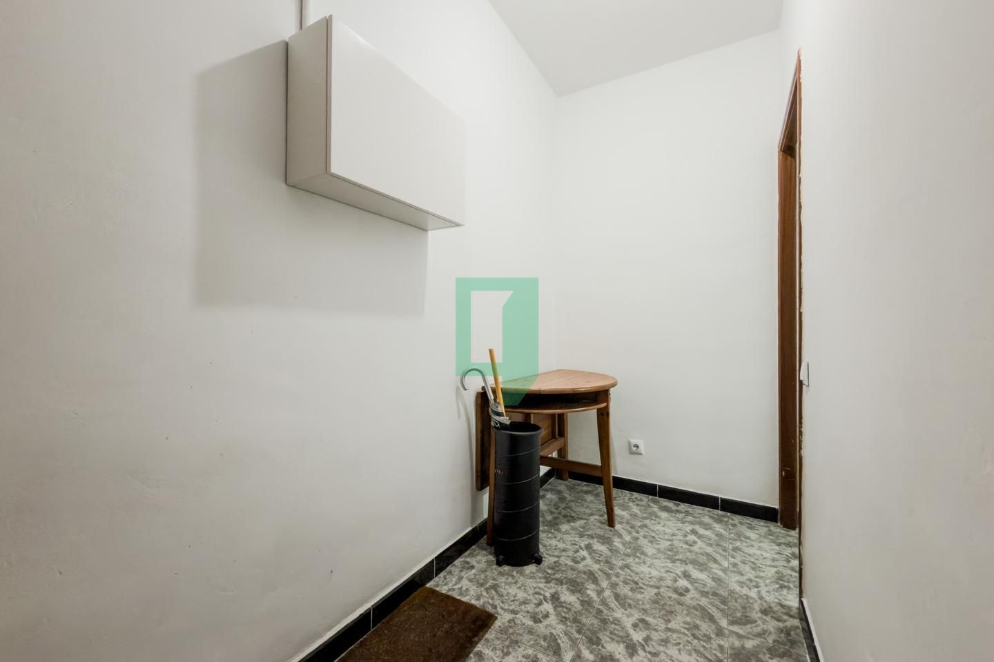 Pis en venda en Badalona amb Aire condicionat