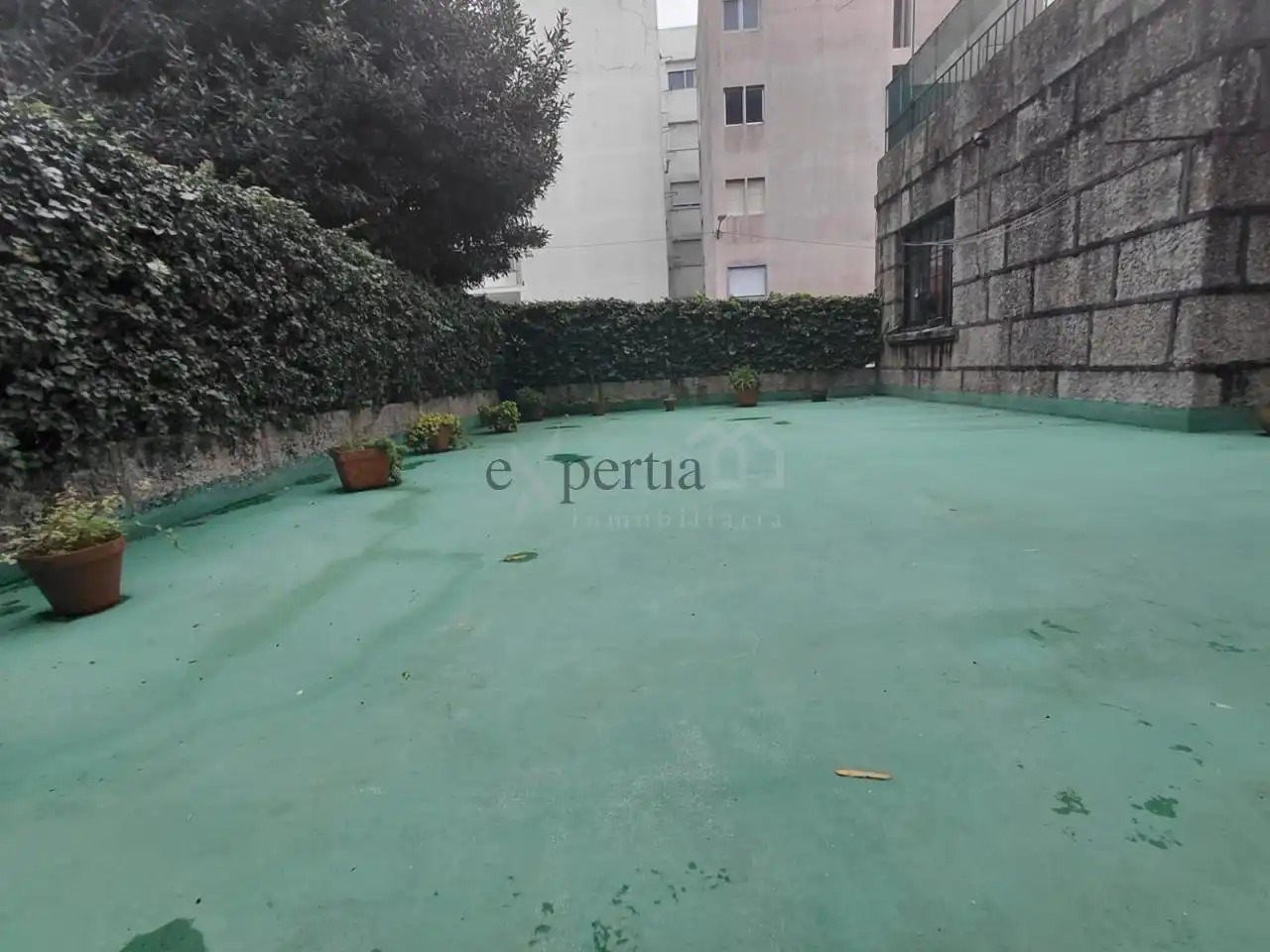 Maison avec terrasse à vendre à Santa Uxía de Ribeira, imagen 13