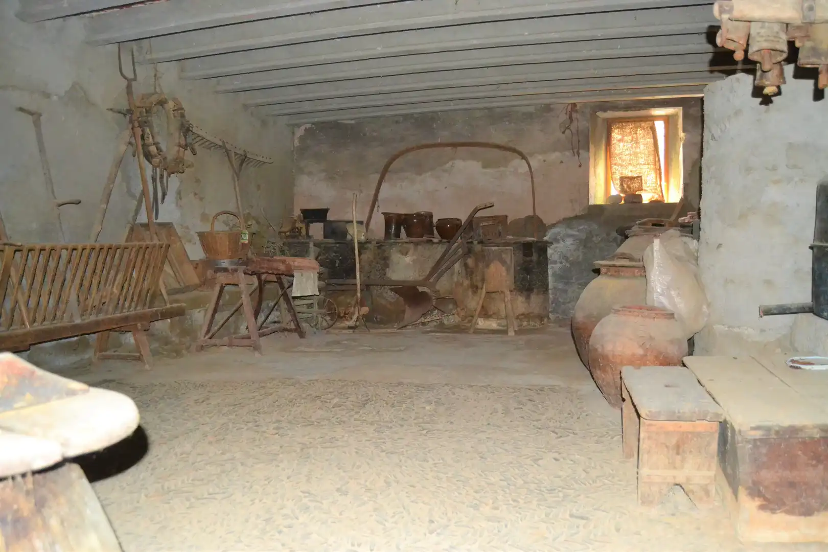 Finca rústica en venta en Murillo de Gállego con Terraza y Balcón