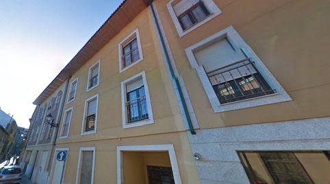 Photo 3 of Box room for sale in Vizconde, Casco Antiguo, León Capital