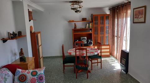 Foto 5 de Apartament en venda a Blasco Ibáñez, Sant Antoni, Cullera