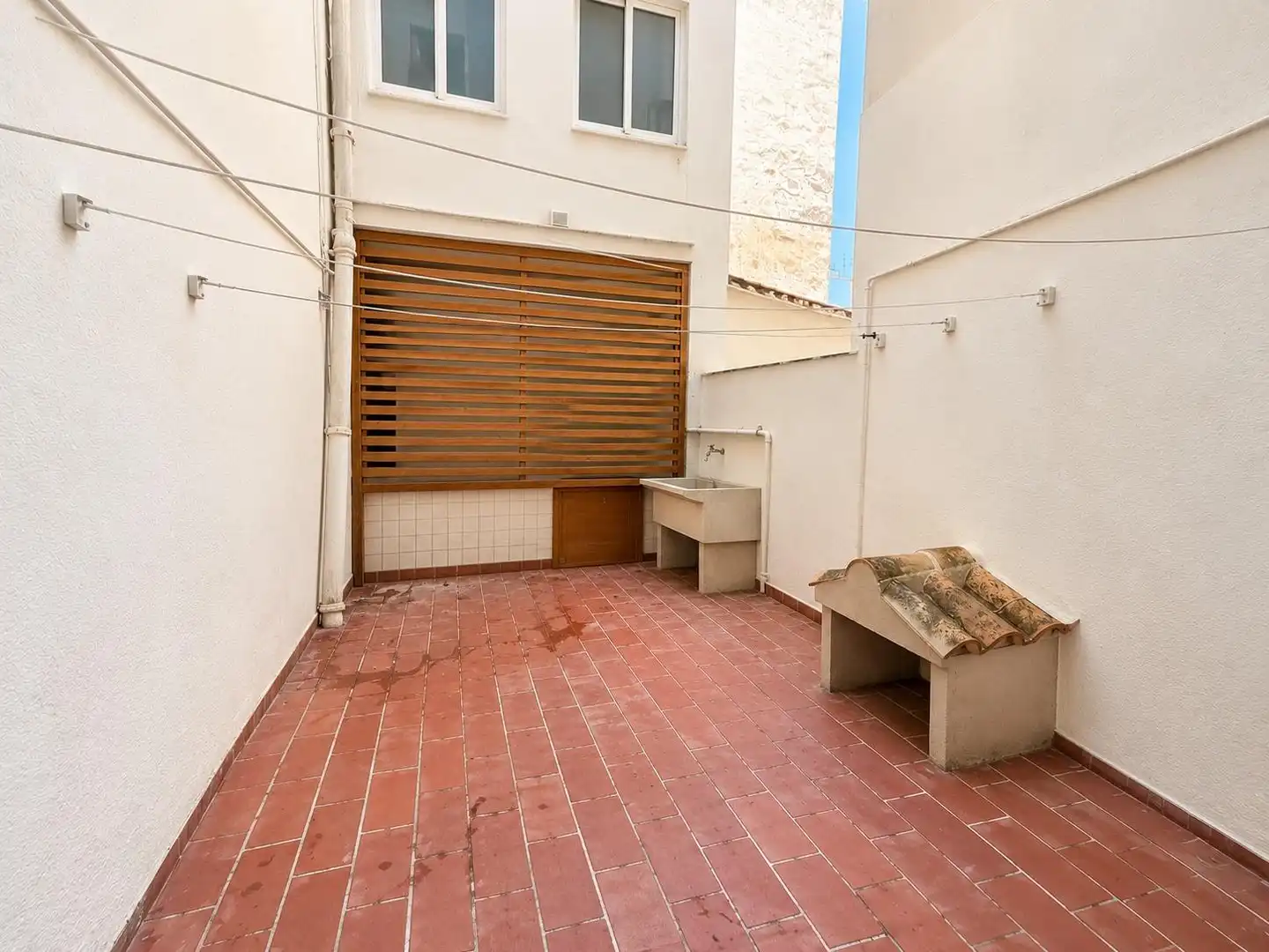 Wohnung mit Terrasse zum Verkauf in Nord, imagen 19