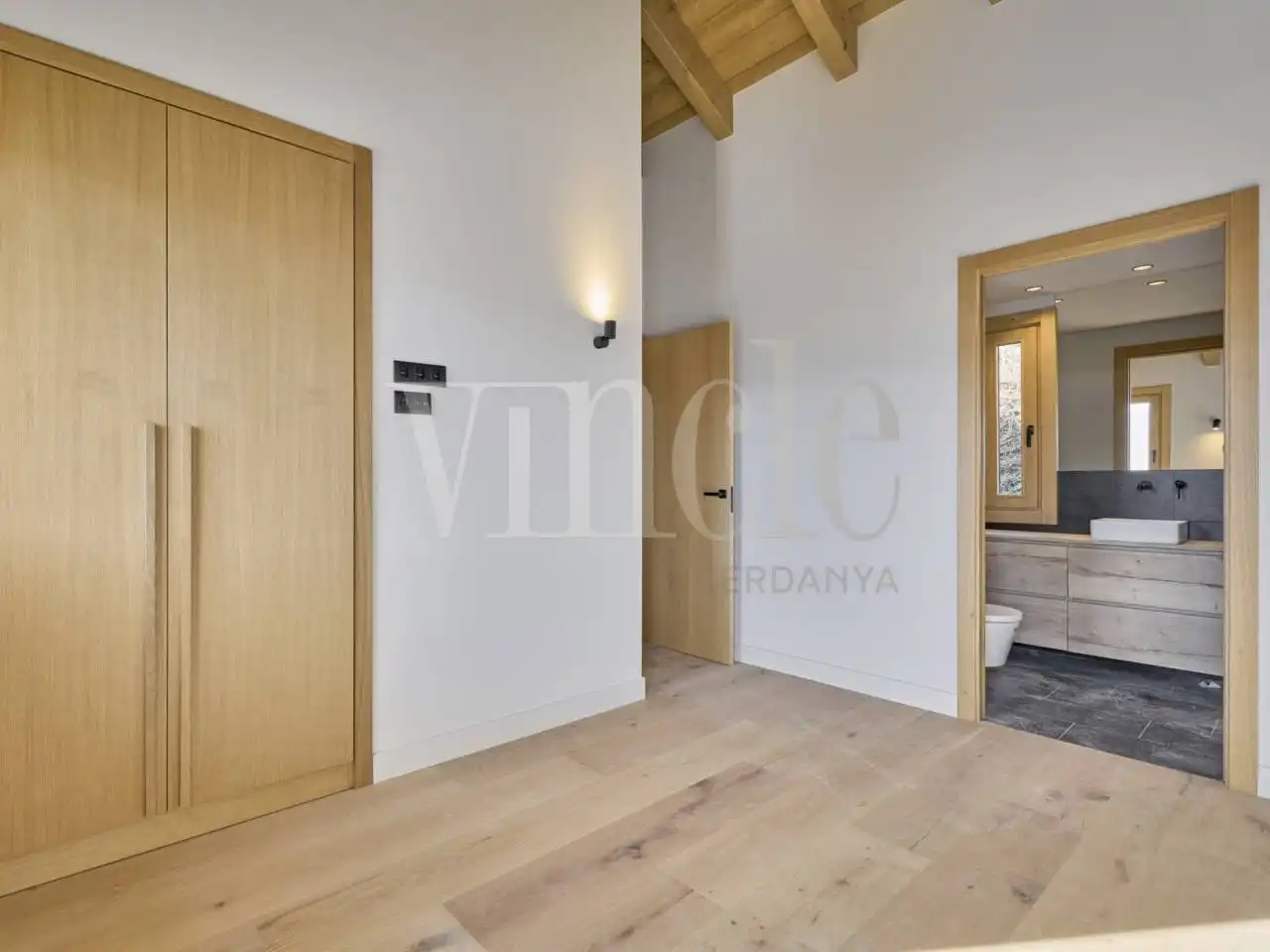 House with garden for sale in Calle Sequia, imagen 18