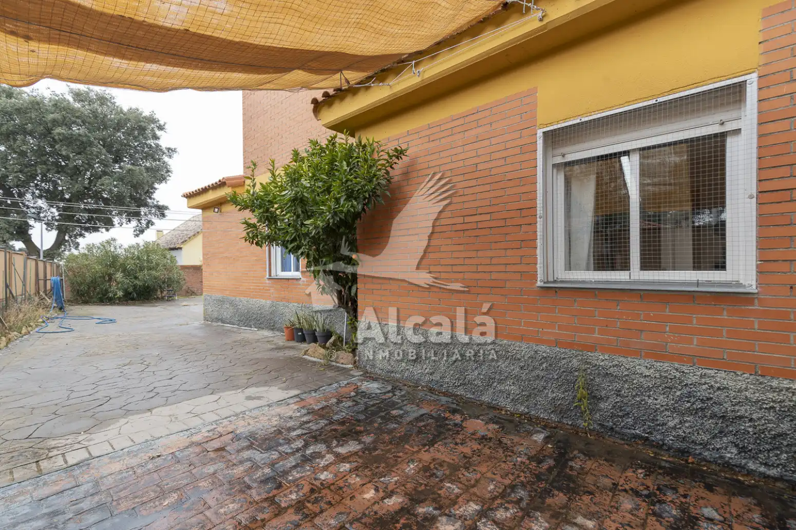 House for sale in Chiloeches, imagen 70