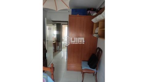 Photo 2 of Flat for sale in Avda Doctor Palos , Doctor Palos - Alto Palancia, Sagunto / Sagunt
