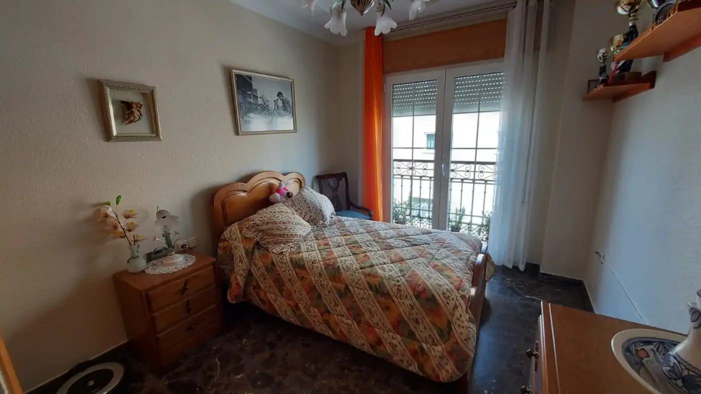 Casa o chalet en venta en Santo Domingo