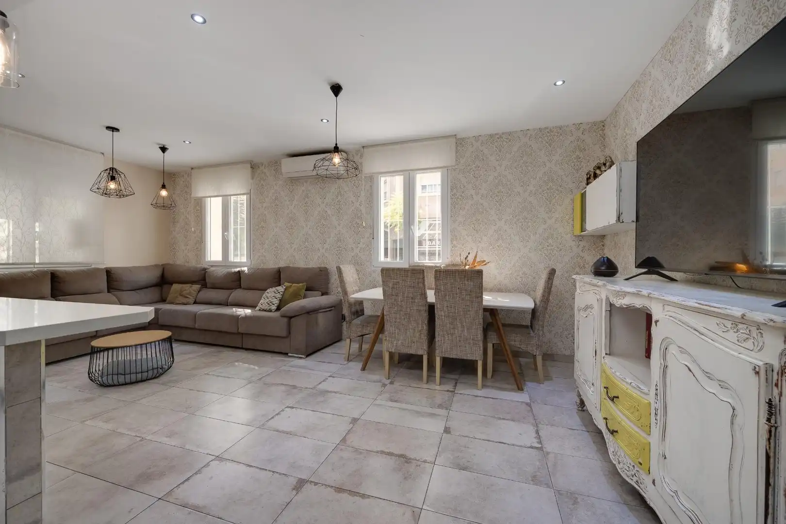 Haus mit Terrasse zum Verkauf in Calle SAN LUIS, imagen 5