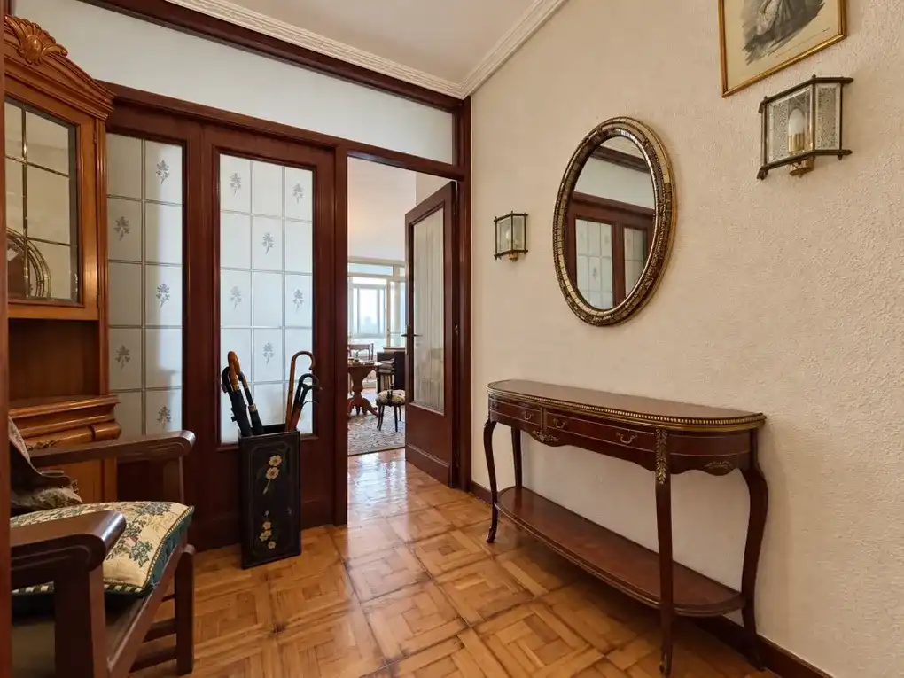 Flat with lift for sale in Avenida de los Castros, imagen 24