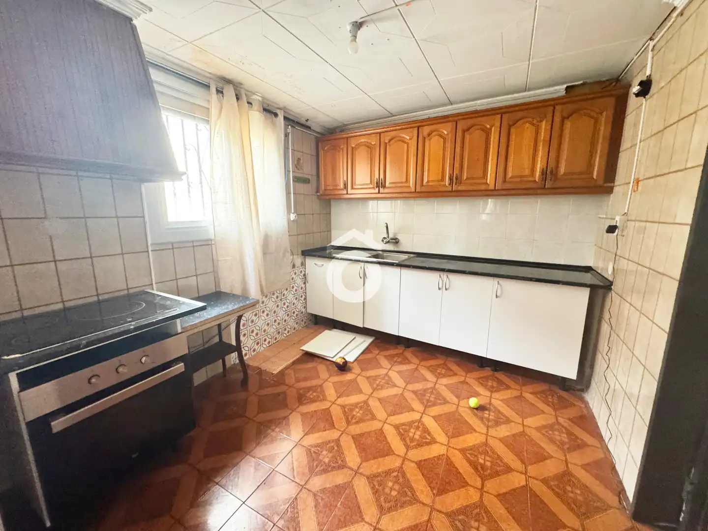 Piso en venta en Carrer de la Circumval.lació, imagen 4
