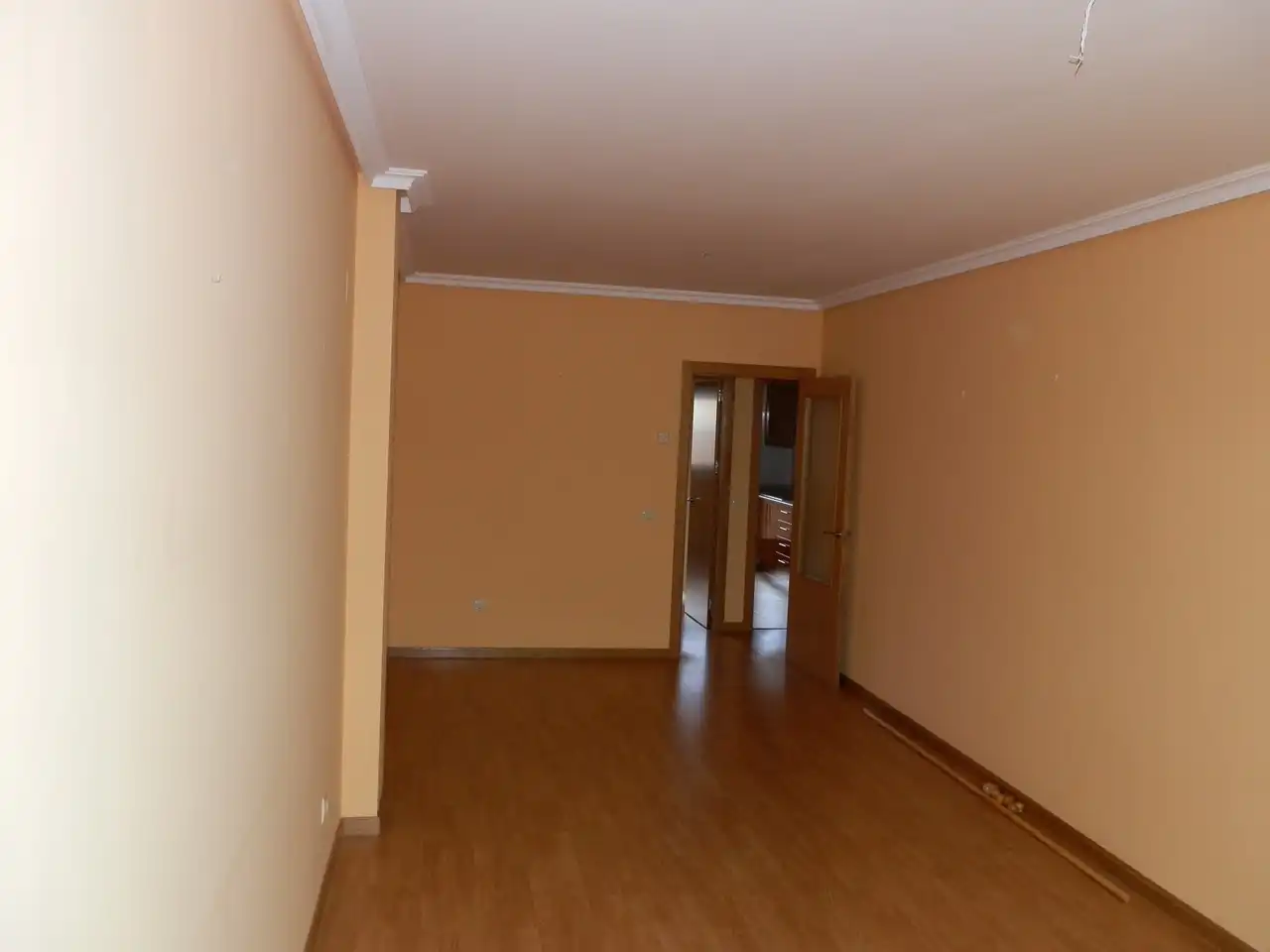 Piso con ascensor en alquiler en Calle Prado Camacho 4, imagen 15