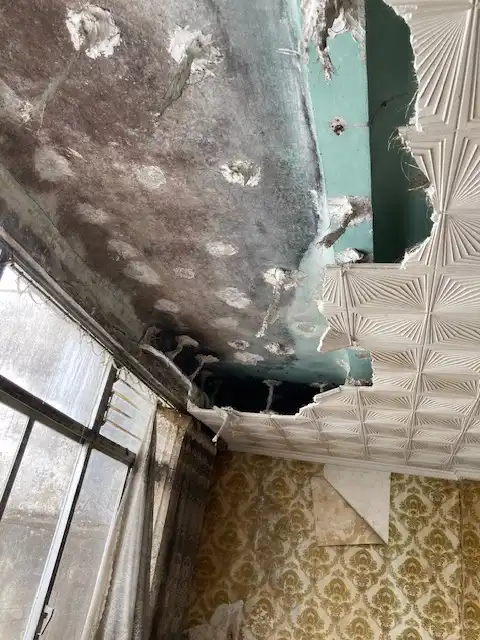Piso en venta en Lugo