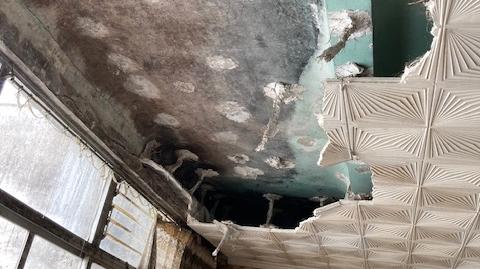 Foto 5 de Pis en venda a Avenida Da Coruña, 198, Paradai, Lugo Capital