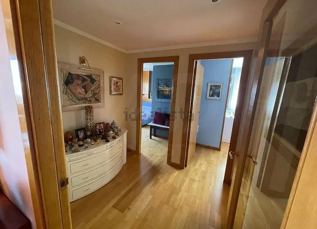 Duplex con piscina in vendita a Mas Lluí, imagen 11