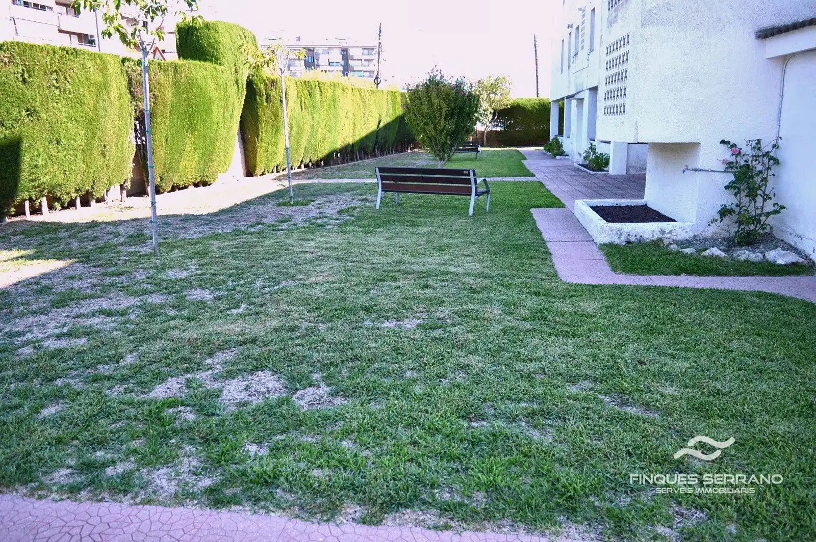 Appartement à vendre à AVDA.BARCELONA, imagen 33