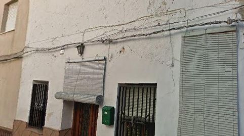 SE VENDE inmueble ALQUILADO en Manuel, imagen 3