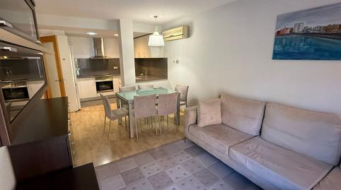 Photo 3 of Flat to rent in Cerveri , La Devesa, Girona