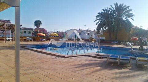 Foto 2 de Casa o xalet en venda a Sonnenland, San Bartolomé de Tirajana