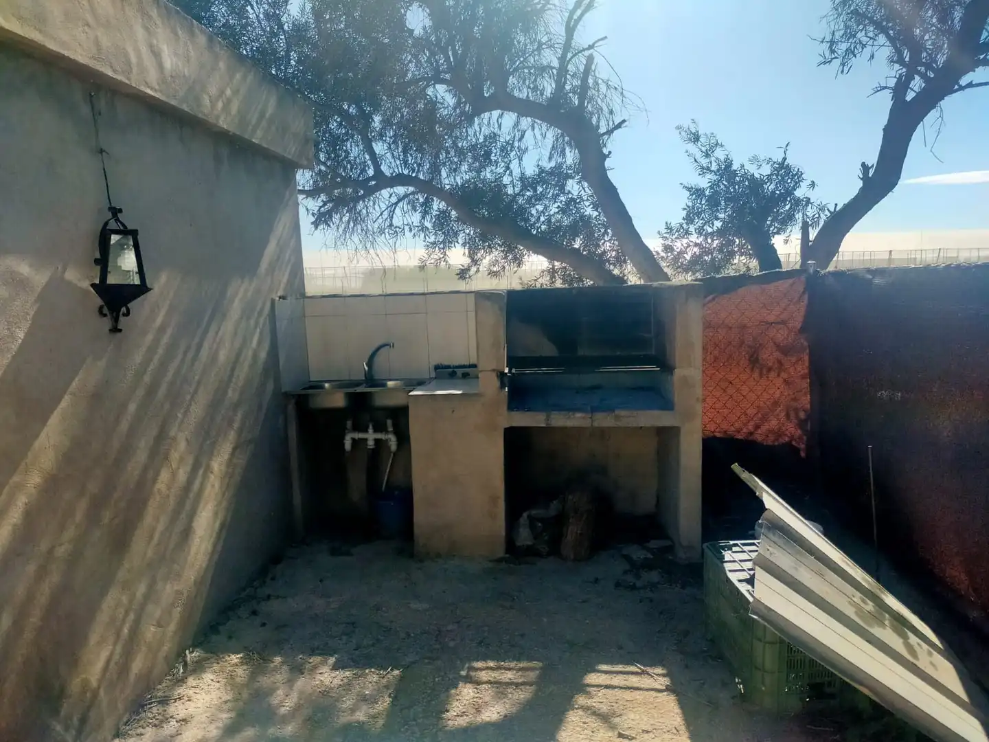Villa à louer à La Foia - Daimés - Asprella, imagen 25