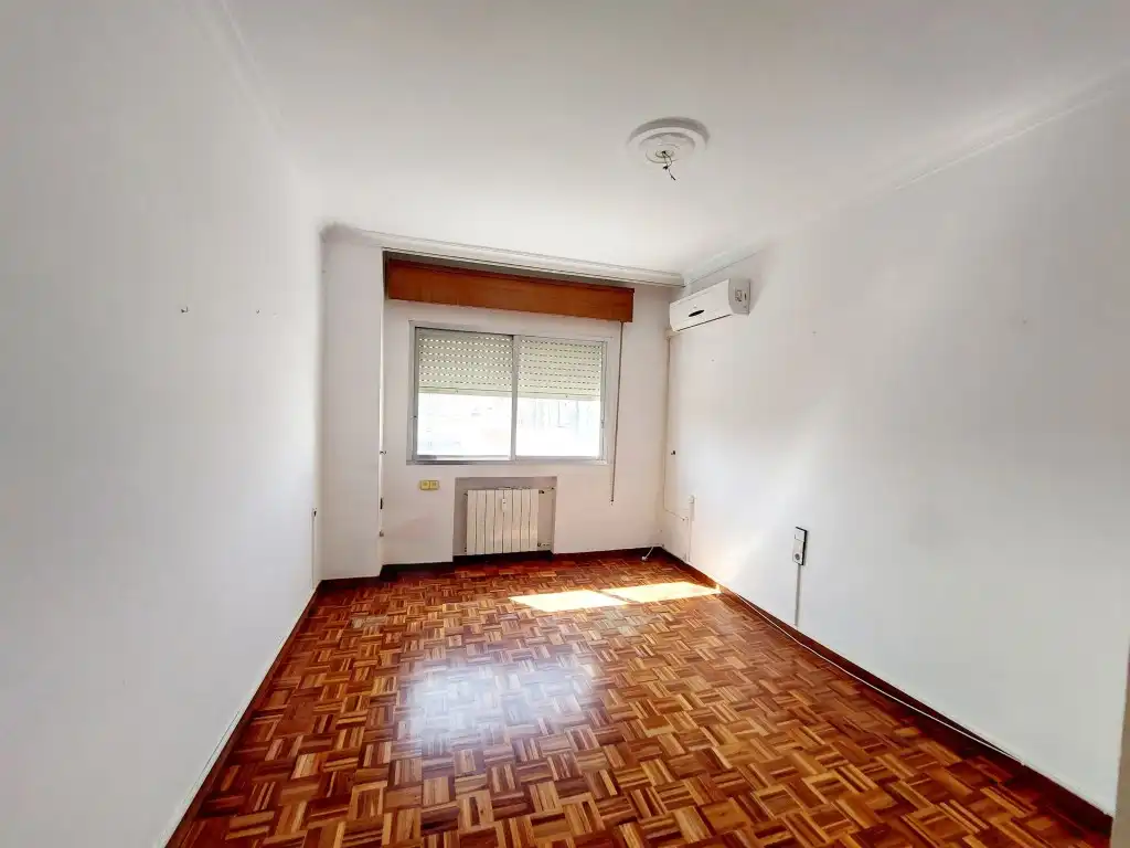 Appartement avec ascenseur à vendre à Avenida Colon, imagen 10