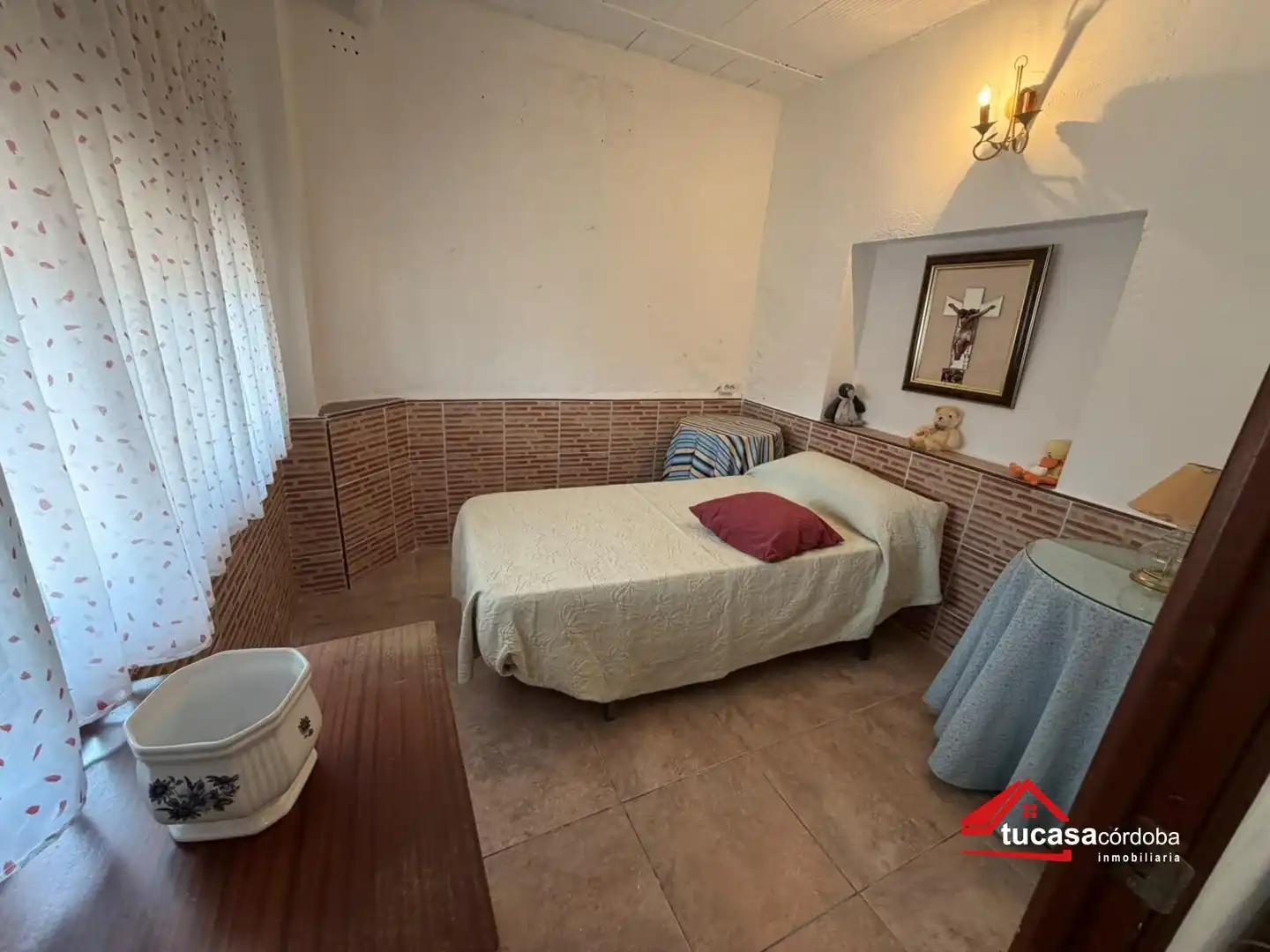 Country house for sale in Periurbano Oeste - Sierra, imagen 7