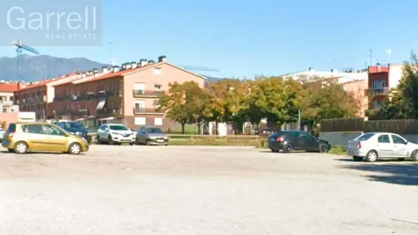Lands and plots for sale in AV GRANOLLERS 
 LLINARS DEL VALLES (BARCELONA), imagen 6