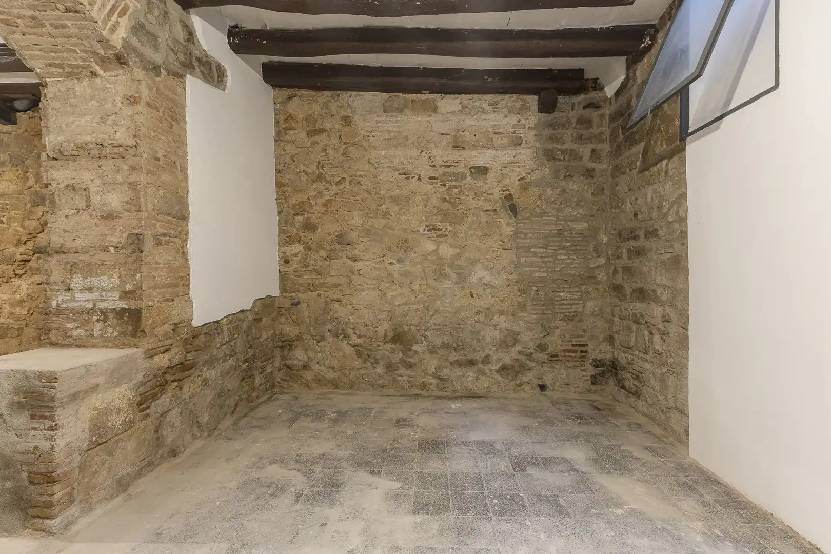 Local comercial en venda a Ciutat Vella, imagen 25