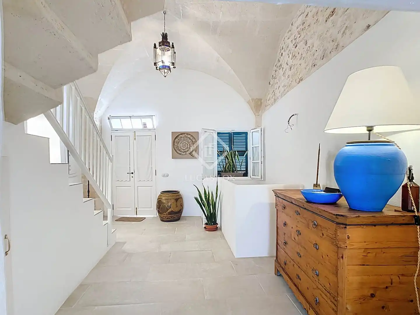 Casa o chalet en venta en Ciutadella