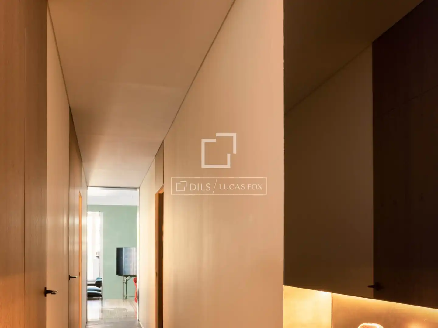 Piso con ascensor en venta en Eixample, imagen 35